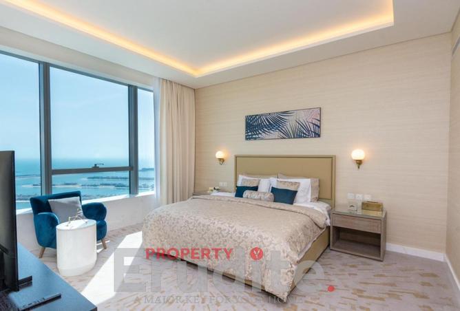 15989714 - صورة العقار 3