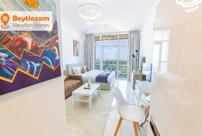 15748792 - Property Image 2