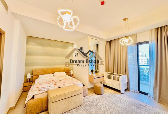 15600613 - Property Main Image