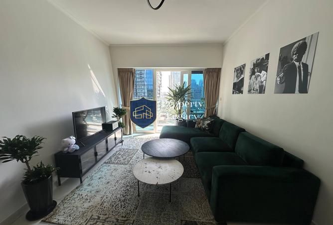 16004972 - صورة العقار 2