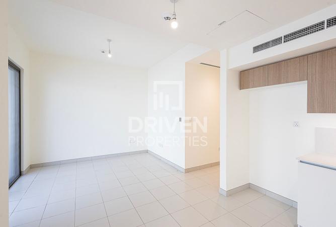 15710436 - Property Image 2