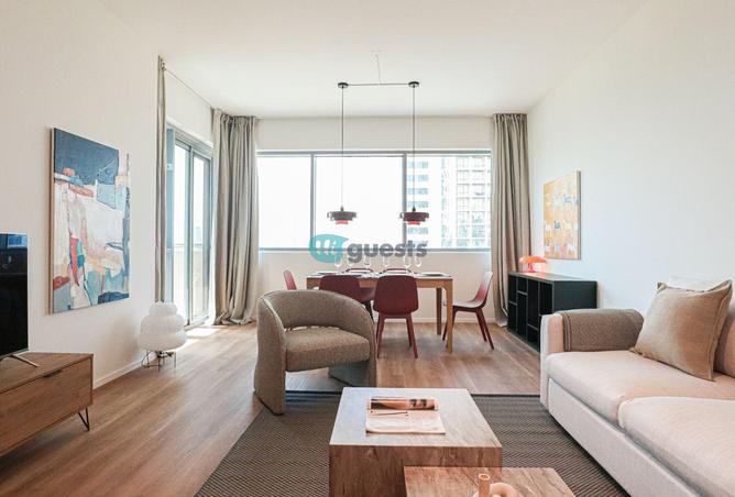 15333720 - Property Image 3