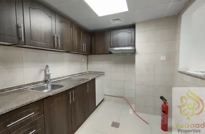 Apartment - 2 Bedrooms - 3 Bathrooms for rent in Al Warsan 4 - Al Warsan - Dubai