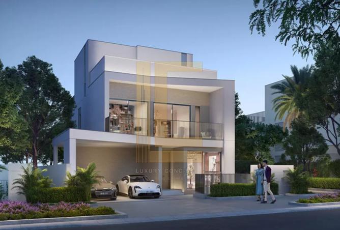 14424191 - Property Main Image