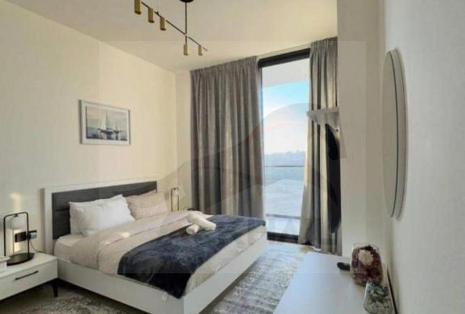 15568622 - صورة العقار 2