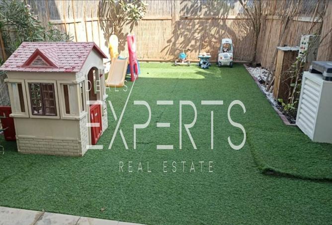 15816329 - Property Main Image