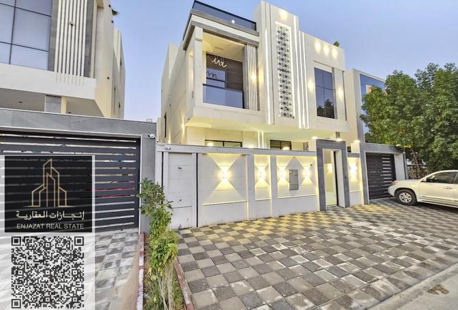 15964400 - Property Main Image