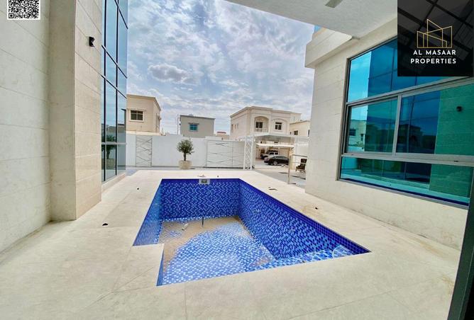 15363947 - صورة العقار 3