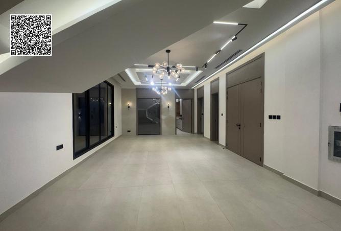 15607976 - صورة العقار 3