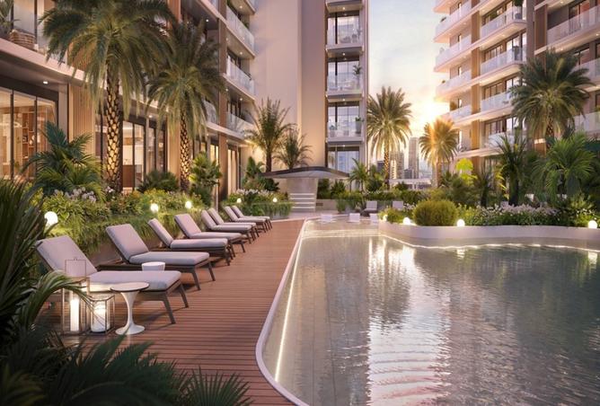 16096635 - Property Image 3