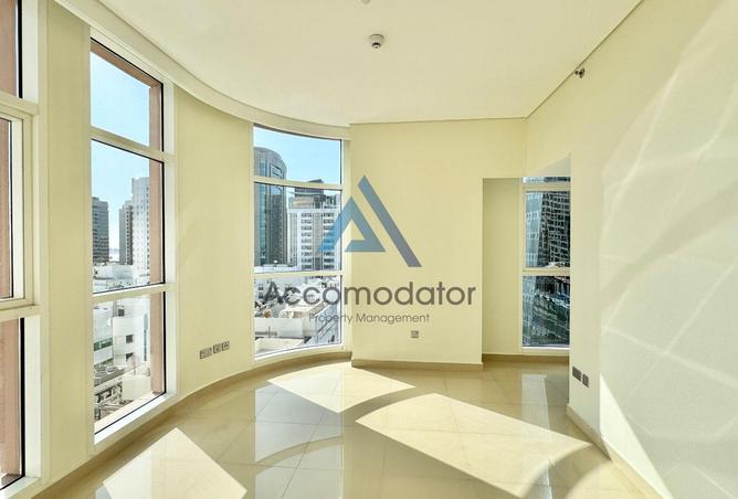 15459305 - Property Image 3