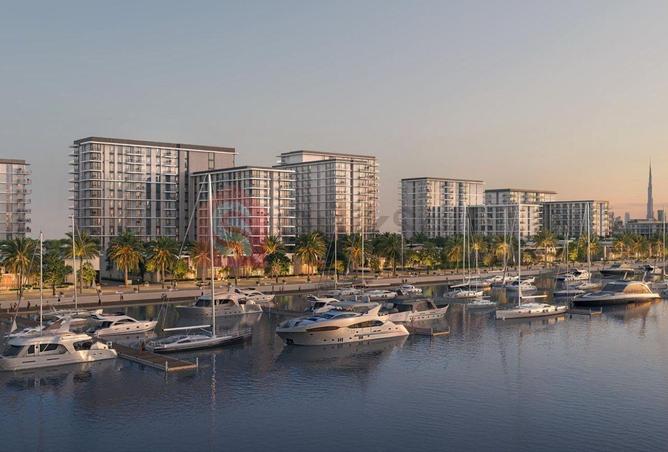 15919752 - صورة العقار 2