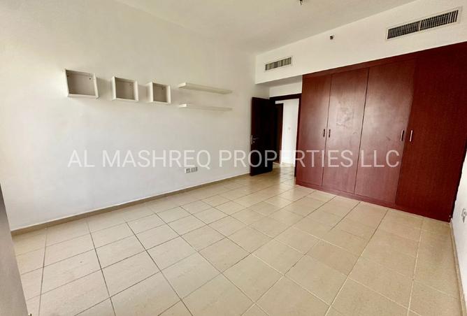 15769230 - Property Image 2