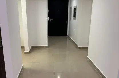 Apartment - 2 Bedrooms - 2 Bathrooms for sale in Tower 1 - Al Reef Downtown - Al Reef - Abu Dhabi