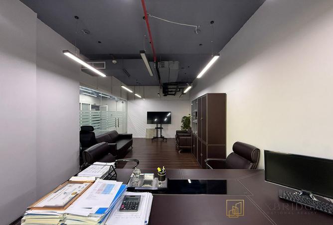 15639805 - Property Image 2