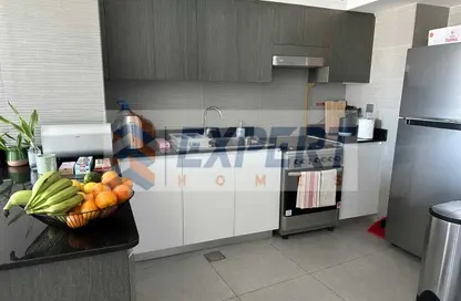 Apartment - 1 Bedroom - 2 Bathrooms for sale in Bella Rose - Al Barsha South - Al Barsha - Dubai