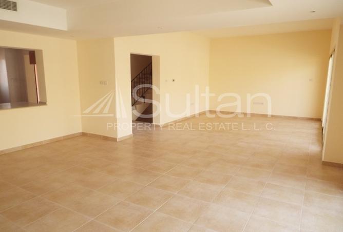 15499645 - صورة العقار 3