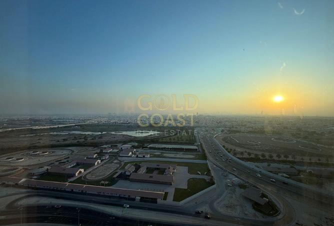 15780359 - Property Main Image