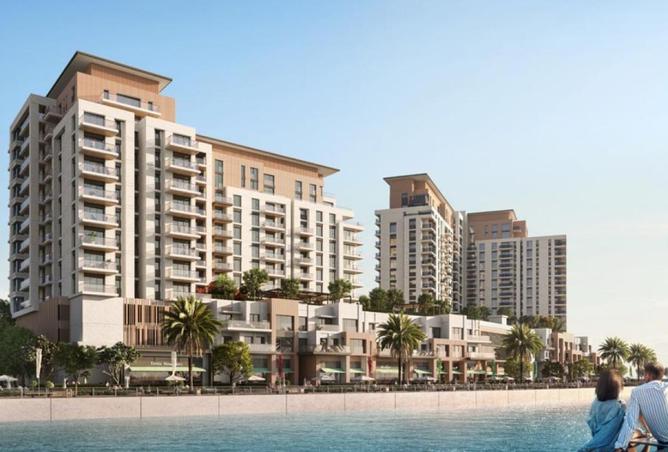 15902333 - الصورة الرئيسية للعقار