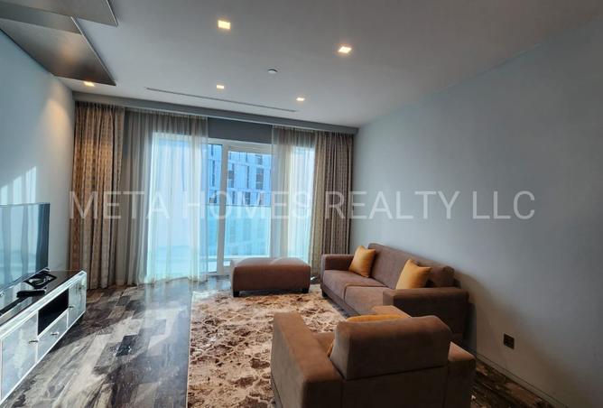 15443018 - Property Image 3