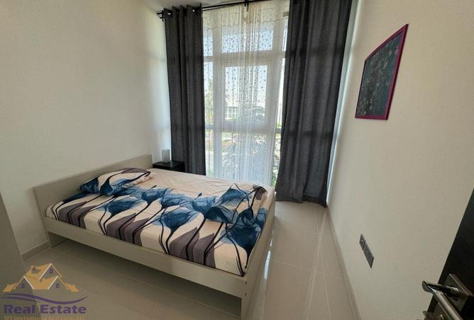 15340639 - Property Image 3