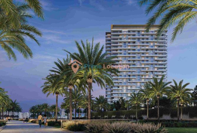 15893816 - الصورة الرئيسية للعقار