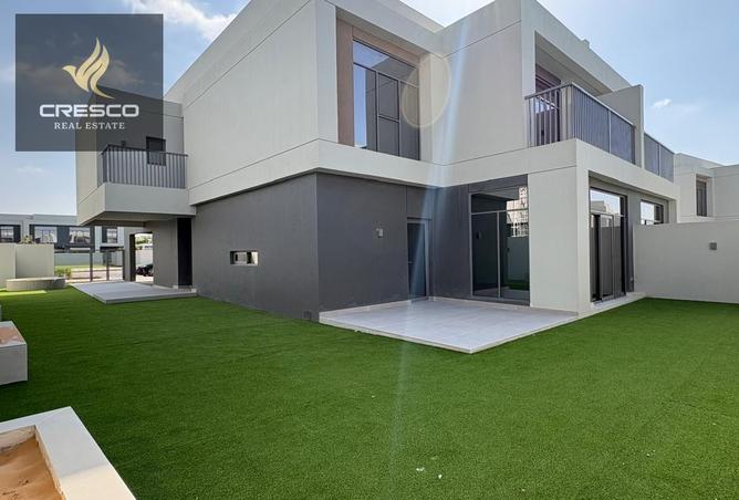 15982982 - Property Main Image