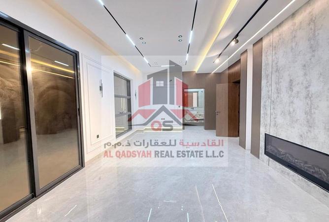 15314805 - Property Image 3