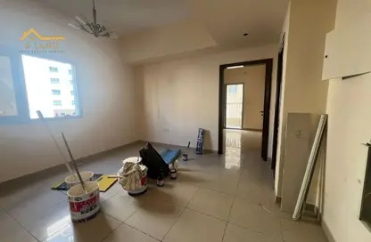 Apartment - 1 Bedroom - 1 Bathroom for rent in Al Majaz 3 - Al Majaz - Sharjah Apartment - 1 Bedroom - 1 Bathroom for rent in Al Majaz 3 - Al Majaz - Sharjah