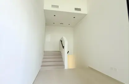 Townhouse - 3 Bedrooms - 4 Bathrooms for sale in Kaya - Masaar - Tilal City - Sharjah