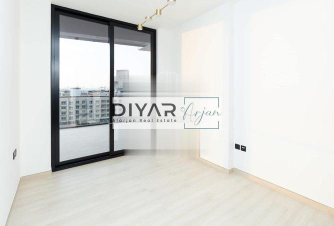 15568585 - صورة العقار 2