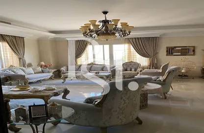 Villa - 5 Bedrooms - 5 Bathrooms for sale in Hoshi - Al Badie - Sharjah