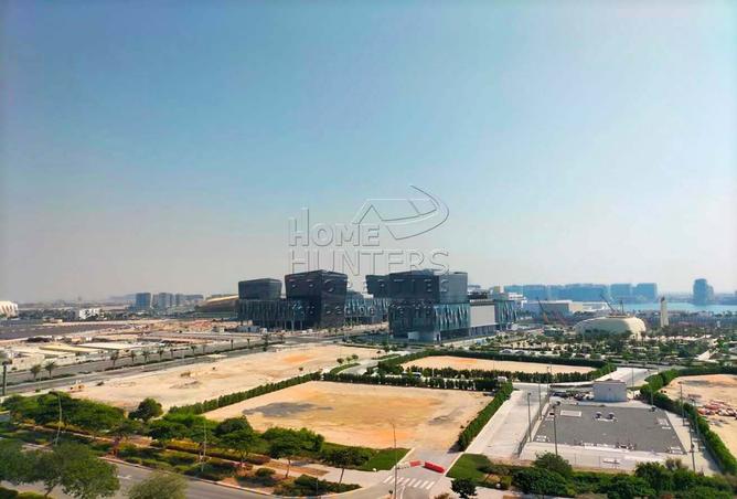 15560699 - Property Image 2