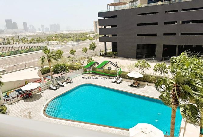 15435085 - صورة العقار 3