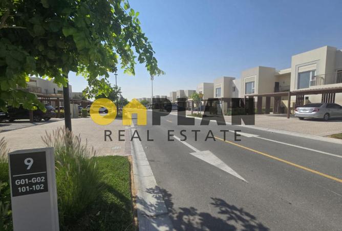 15628523 - Property Image 3