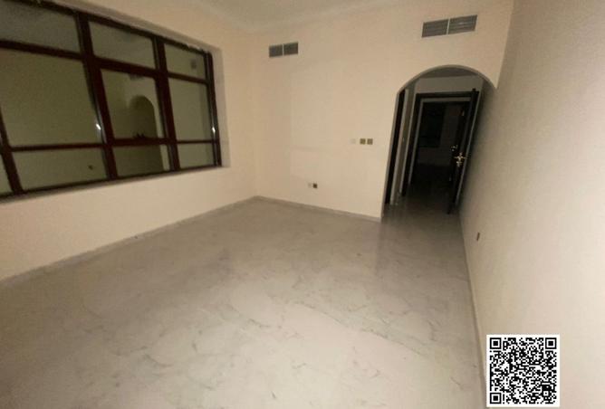 15288450 - صورة العقار 2