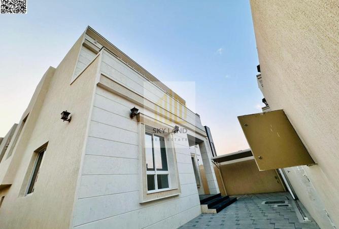 16042607 - صورة العقار 2