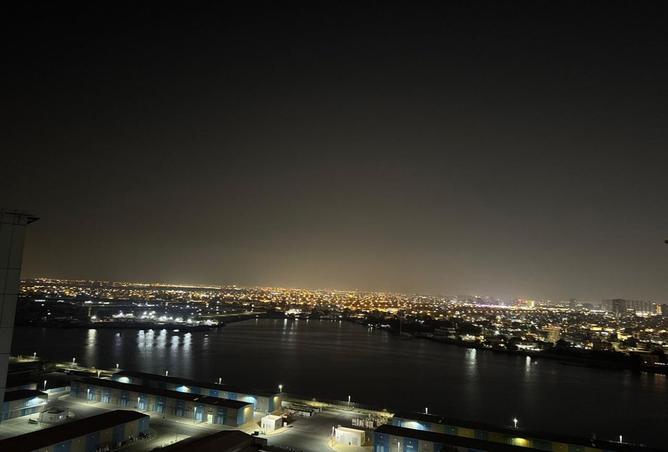 15579337 - صورة العقار 2