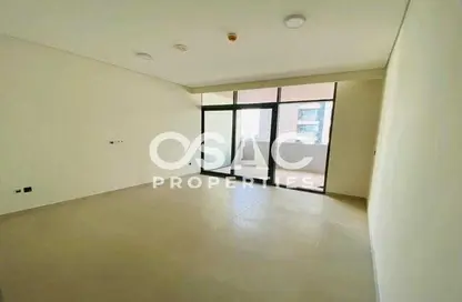 Apartment - 1 Bedroom - 1 Bathroom for rent in West Five Business Bay Residences - Business Bay - Dubai