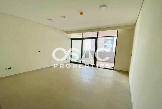 15515307 - Property Main Image