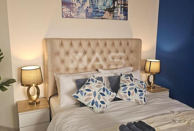 15620643 - Property Main Image