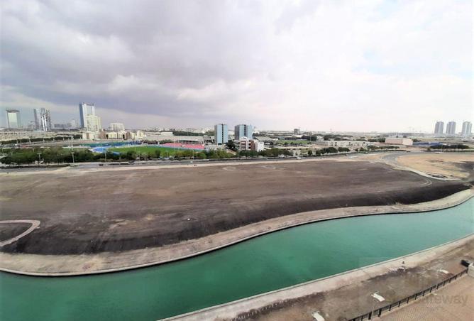 16002599 - Property Image 2