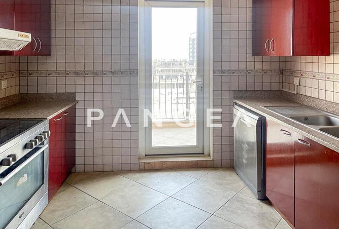 15668819 - صورة العقار 3