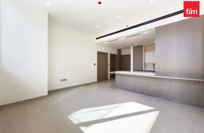 شقة - غرفة نوم - 2 حمامات للايجار في بن غاطي فانتوم - ديستريكت 17 - قرية جميرا الدائرية - دبي