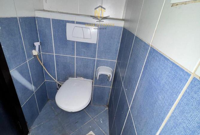 15879316 - صورة العقار 2