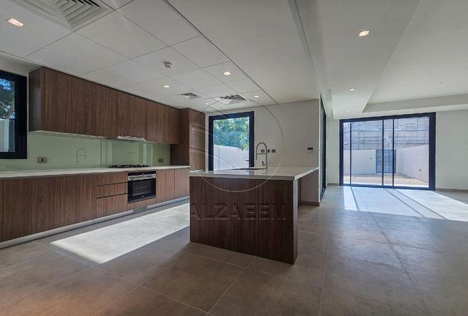 15598770 - صورة العقار 3