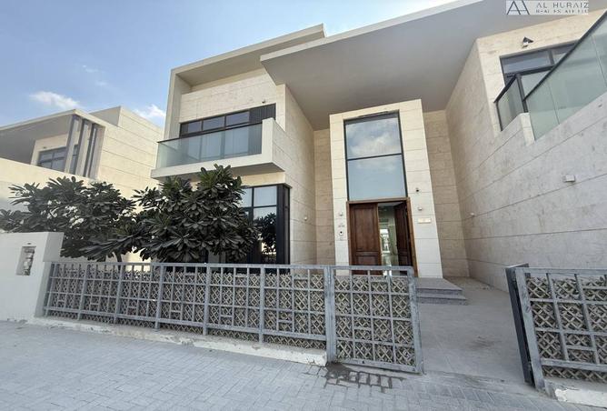 15751653 - الصورة الرئيسية للعقار