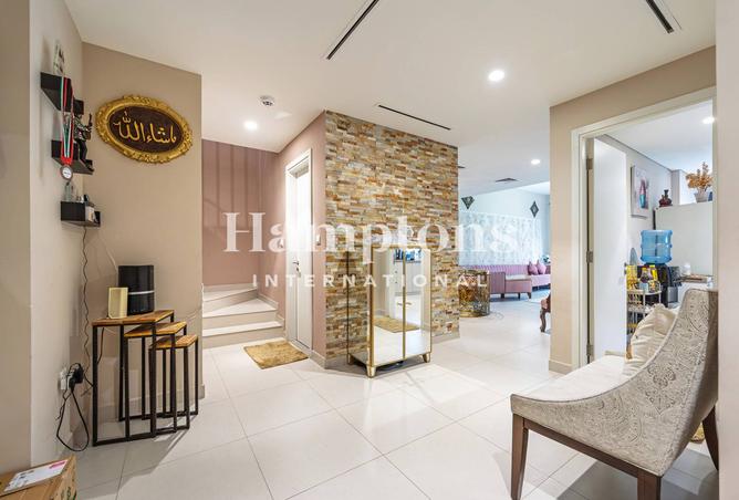 15588000 - صورة العقار 2