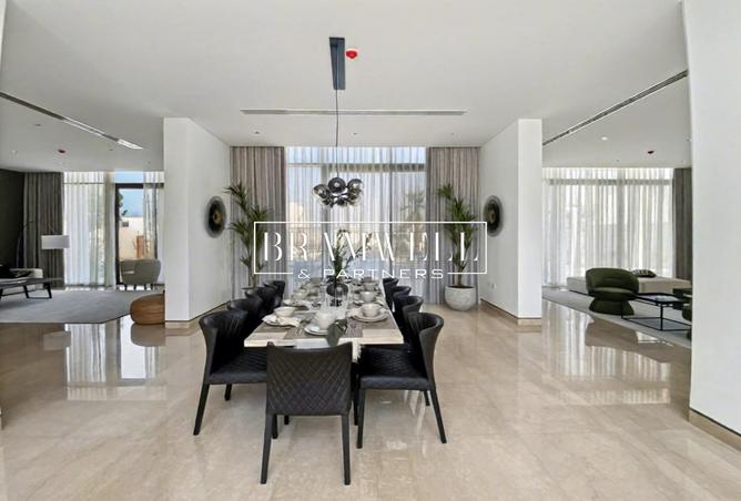 15541183 - Property Image 3