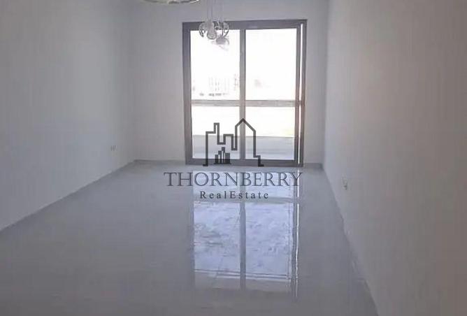 15589498 - صورة العقار 2